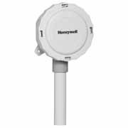 honeywell-inc-C7041F2006